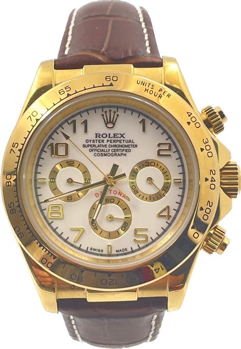 replica watch guide trusted dealers|best clone watches website.